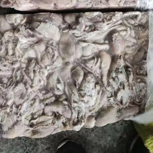 <span class=keywords><strong>Pulpo</strong></span> <span class=keywords><strong>congelado</strong></span> de pierna larga de alta calidad a buen <span class=keywords><strong>precio</strong></span> - Product Image 4