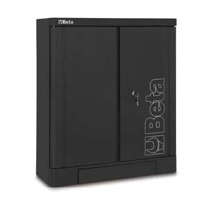 BETA - 054000301 Cargo tool cabinets - EAN 8014230940953 <b>WORKSHOP</b> <b>STORAGE</b> <b>WORKSHOP</b> <b>STORAGE</b> - Product Image 2