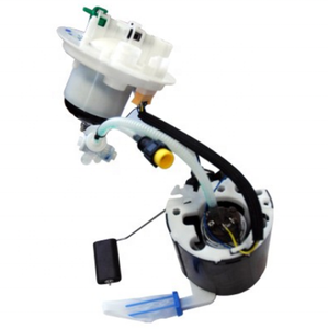 HF Factory Auto Motor Kraftstoff teile Kraftstoff pumpe Kraftstoffs chw immer für Land Rover FREELANDER 2 2006-2014 L359 LR038601 LR020016 - Product Image 2