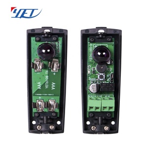 Sensor Fotoeléctrico para Puerta de Ascensor, Rotación de 180 Grados, Batería Yet610b - Product Image 2