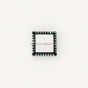 Circuit intégré A5605 5605 QFN32 - Product Image 2