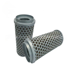 供应临时60型挖掘机回油滤芯4120000721001液压油滤清器 - Product Image 5