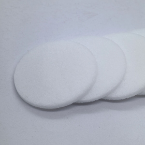 Bộ lọc không khí phần tử Lọc axit làm bằng bộ lọc PP cho Pin lưu trữ làm bằng PE - Product Image 1