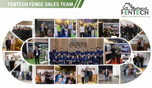 Nhà Sản Xuất Của Trang Trí Nhôm Hợp Kim Dây Rãnh Bài Slat Hàng Rào Tấm Cho Nông Thôn Và Sân Hàng Rào - Product Image 5