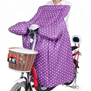 Thường Châu jinpu thiết kế mới cao tiên tiến siêu âm Quilting máy với giá thấp - Product Image 4