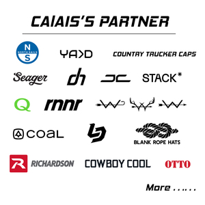 Casquette <span class=keywords><strong>de</strong></span> camionneur en maille <span class=keywords><strong>de</strong></span> pêche personnalisée Casquette <span class=keywords><strong>de</strong></span> baseball à 6 panneaux Casquette <span class=keywords><strong>de</strong></span> camionneur <span class=keywords><strong>de</strong></span> pêche Snapback Casquette <span class=keywords><strong>de</strong></span> camionneur Richardson 112 avec <span class=keywords><strong>broderie</strong></span> - Product Image 4