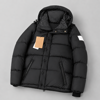 Veste pour homme, veste d'hiver pour homme, doudoune pour homme, veste en jean pour homme, veste en cuir décontractée pour homme, veste bomber pour homme, manteau d'hiver pour femme, veste tactique