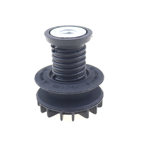 Support de pare-chocs avant, extrémité de pare-chocs 2038800130 pour <span class=keywords><strong>Mercedes</strong></span> Benz W164 W203 C230 C32, pièces automobiles en gros Yomi - Product Image 3
