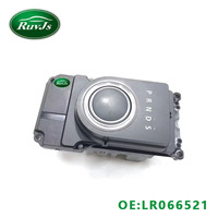 RuvJs LR066521 LR080280 LR090489 LR056054 Module de commande de changement de vitesse pour Land Rover Discovery 4