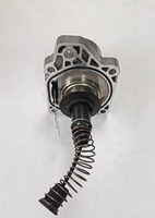 Haute Qualité Certifiée ISO État Neuf 10572941 10572946 10572951 10574929 10574930 10574936 ROEWE pour Embrayage Récepteur