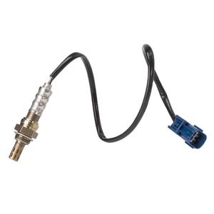 Oxygen <b>Sensor</b> 234-4296 234-4309 Air-Fuel Ratio <b>Sensor</b> <b>for</b> <b>Car</b> Replacement - Product Image 2