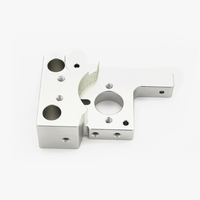 Service de fine précision pour profilage cnc, en aluminium, métal et acier, précision élevée, usiné et l'europe