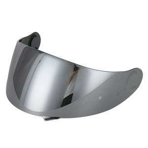 Visera de Casco para Moto, Protector Facial para GT Air <span class=keywords><strong>Neotec</strong></span>, Visera para Casco GT Air 2, 2, <span class=keywords><strong>1</strong></span>, 2, 2 - Product Image 6