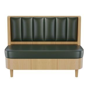 Customized Restaurant Furniture Durable <b>Tables</b> <b>Chairs</b> for Outdoor Dining Use in Coffee Shops Dessert Shops Schools Hotels <b>Bars</b> - Product Image 6