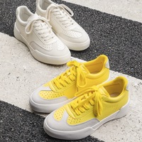 Chaussures, Chaussures pour hommes, Sneakers, Sneakers décontractées