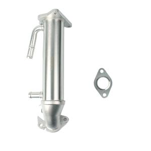 Hochwertige Teile des Auto motors ystems Egr Ventil kühler für Ford Ranger <span class=keywords><strong>2.2</strong></span> CK3Q 9 F464 AB 1807897 - Product Image 1