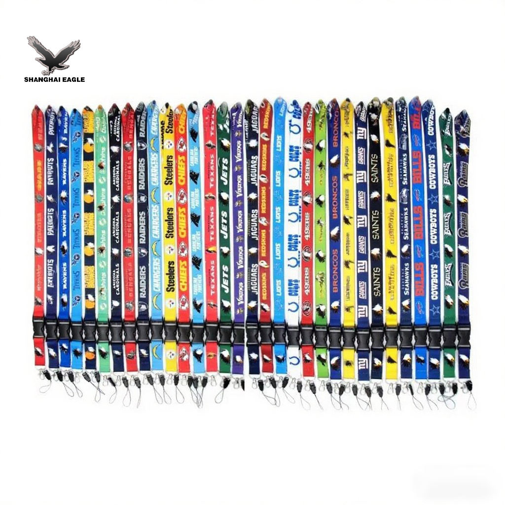 พิมพ์สีของคุณ2