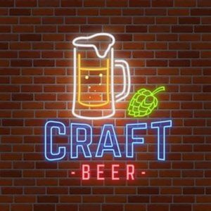 Chất lượng cao tùy chỉnh LED ánh sáng <span class=keywords><strong>Budweiser</strong></span> dấu hiệu <span class=keywords><strong>neon</strong></span> với cốc bia logo đầy màu sắc cho công ty xe hơi trang trí bệnh viện - Product Image 6