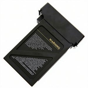 Batterie de vol intelligente TB48D pour drone DJI Matrice 100, 5700 mAh - Product Image 4