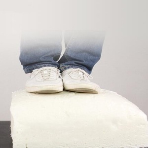 750ml Chất lượng cao Polyurethane bọt xây dựng mở rộng không thấm nước <span class=keywords><strong>PU</strong></span> phun bọt - Product Image 2