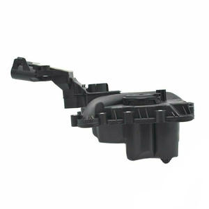 Válvula de Ventilación del Cárter, Separador de Aceite 06E103547 para Audi A4 A5 A6 05-12, Motor en Estado Nuevo, Faw Skoda VW Golf Amarok Air - Product Image 3