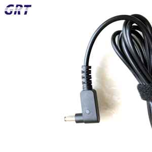square for ASUS 19V 2.37A 3.0*1.0mm Laptop <b>Adapter</b> - Product Image 3