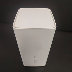 Mở khóa Hua wei B618s-22d 4G wifi Router không dây LTE cat11 cổng không dây 600Mbps LTE Wifi modem 4G router với khe cắm thẻ Sim - Product Image 6
