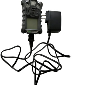 10087913 120V ที่ชาร์จติดผนังสำหรับอัลไตร์ 4X/ 4XR / 5X - Product Image 2