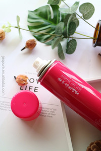 <span class=keywords><strong>Jaspure</strong></span> shampooing sec poudre cheveux produit - Product Image 3