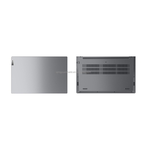 โน้ตบุ๊ก V15 G6 <span class=keywords><strong>ARP</strong></span> ขนาด 15.6 นิ้ว จอ Full HD 60 Hz - Ryzen 7 170 แรม 16GB SSD 1TB คีย์บอร์ดภาษาอังกฤษ (US) สีเทาธุรกิจ - Product Image 6