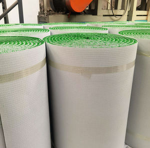 Tapis d'herbe artificielle Dream Turf pour l'exploitation minière d'or, vente chaude - Product Image 2