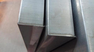 Máquina de Soldadura Láser de Fibra Portátil CNC con Enfriamiento por Aire, la Más Económica, para Acero Inoxidable - Product Image 6