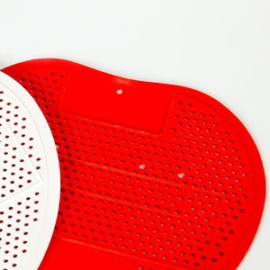 Bán Buôn Tùy Chỉnh Màn Hình Khối Khử Mùi Cleaner Bio Khối Nước Tiểu - Product Image 4