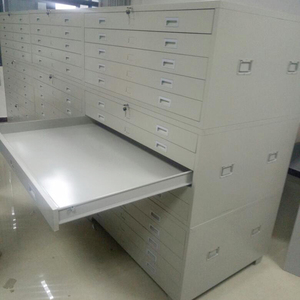 Chine Luoyang fabrication a2 <span class=keywords><strong>papier</strong></span> de rangement <span class=keywords><strong>meuble</strong></span> de rangement <span class=keywords><strong>classeur</strong></span> - Product Image 5
