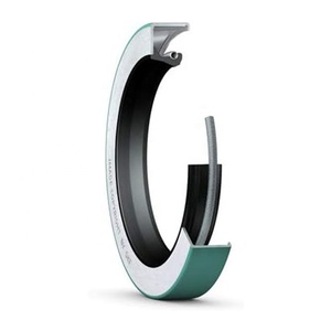 Xe tải bánh xe trung tâm con dấu dầu CR 47697 370003a Crank trục kết nối rod valvesseal camshaftseal mùa xuân con dấu dầu tuabin con dấu - Product Image 3