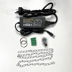 Insegna LED al Neon 'La Lettura è Divertente' con Timer e Presa Intelligente, Alimentata USB, per Decorazione Camera Studio Bambini, 41x32 cm - Product Image 6