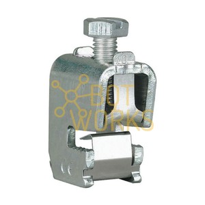 Eaton 107189 - Nuovo - Product Image 1