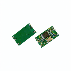 FM-RTFQ1-433PSO Original One Stop Service RF <b>Transmitters</b> - Product Image 1