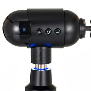 <span class=keywords><strong>Machine</strong></span> à tatouer <span class=keywords><strong>rotative</strong></span> de type stylo HELLO 3ème génération avec aiguille courte réglable - Product Image 5