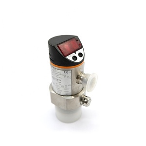 Capteur de niveau IFM PF2053 PF2054 PF2056 PF2057 PF2058 PF2609 PF2653 PF2656 IFM PF2658 - Product Image 1