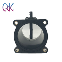 Nissan Sensor MAF pengukur aliran udara massal Sensor untuk NISSAN JUKE INFINITI QX80 226807S000