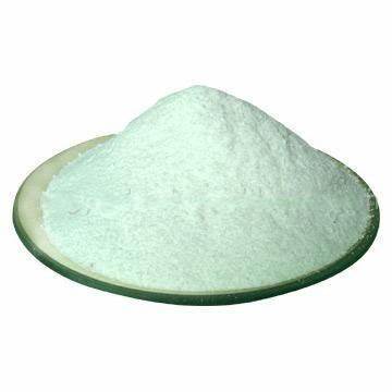 Pvc Resin For Gloces/pvc Resin Einecs/pvc Resin Granules
