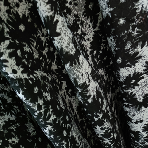 Conception tissée personnalisée teint en fil gobelin jacquard tissu tapisserie textile fabricants de Chine tissu de brocart pour vêtements - Product Image 5