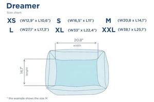 Camas grandes para gatos y perros, venta al por mayor Casa Extra para gatos y perros, estructura de madera adecuada para mascotas medianas y pequeñas - Product Image 3