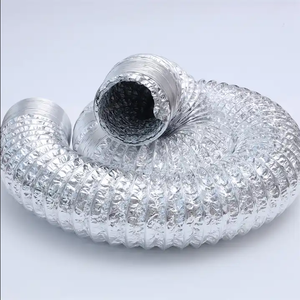 <span class=keywords><strong>ท่อ</strong></span><span class=keywords><strong>อลู</strong></span><span class=keywords><strong>มิ</strong></span><span class=keywords><strong>เนียม</strong></span>อลู<span class=keywords><strong>มิ</strong></span><span class=keywords><strong>เนียม</strong></span>อลู<span class=keywords><strong>มิ</strong></span><span class=keywords><strong>เนียม</strong></span>ยืดหยุ่น<span class=keywords><strong>ท่อ</strong></span>อากาศ2ตัวหนีบสำหรับขยายเต็นท์ - Product Image 4