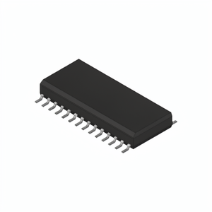28 SOlC HIP6021ACB Power Management (PMIC) Electronics Component Original - Product Image 1