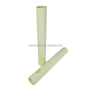 ตลับกรองแบบเผาไฟเบอร์กลาส BP236-91882สภาพใหม่สำหรับการกรองก๊าซ - Product Image 2