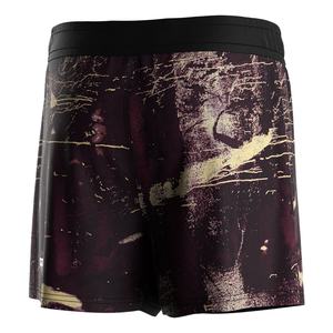 Pantalones Cortos Deportivos para Hombre de Buena Calidad, Sublimados, de Secado Rápido, para Entrenamiento, Deporte, Casual, Running - Product Image 2