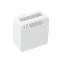 En plein air Sur Mesure Électrique Pour L'électronique Fin Panneau WiFi commutateur cas AK-R-181