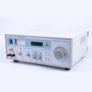 Good Quantity Sweep Frequency Signal Generator Function Generator signal for Sale - Product Image 3